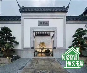 其他案例