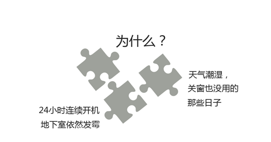 青浦别墅地下室防水防潮防霉